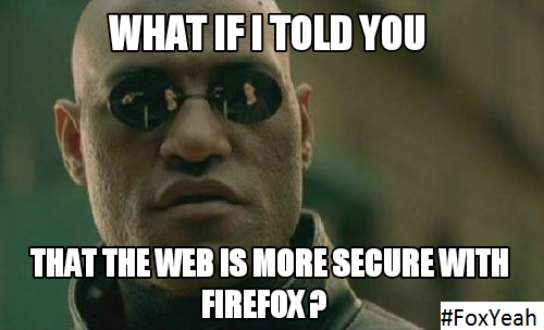 Firefox-Secure-2