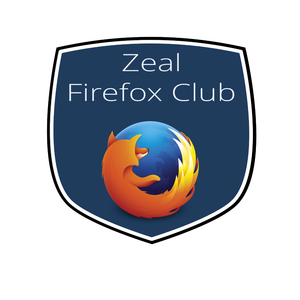 ZFC-Logo