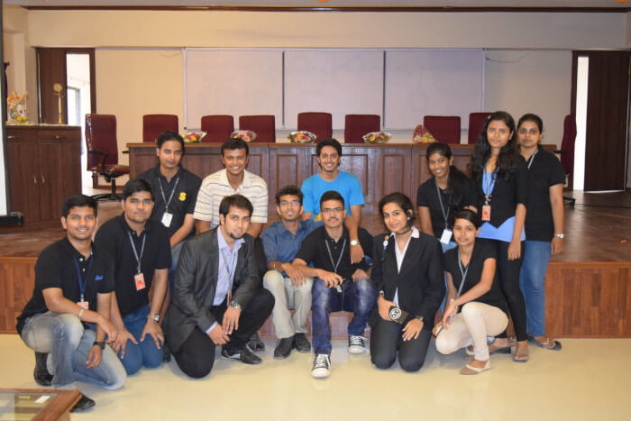 ZFC-Team-with-speakers